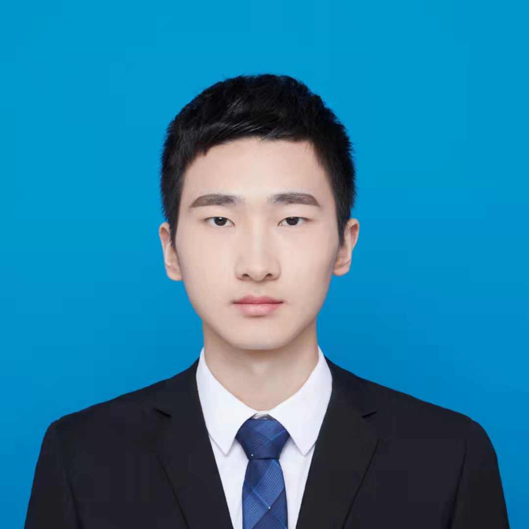 王赵安证件照